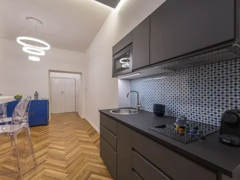 Casa Tellina - Maison de Charme - Photo 2