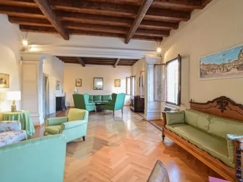 Casa Torre del Castello - Photo 3