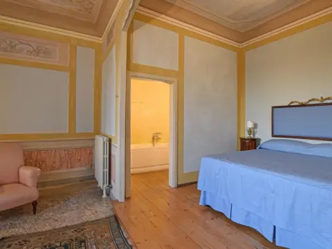 Casa Torre del Castello - Photo 4