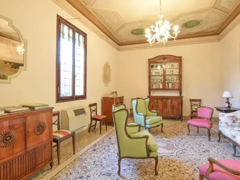 Casa Torre del Castello - Photo 2