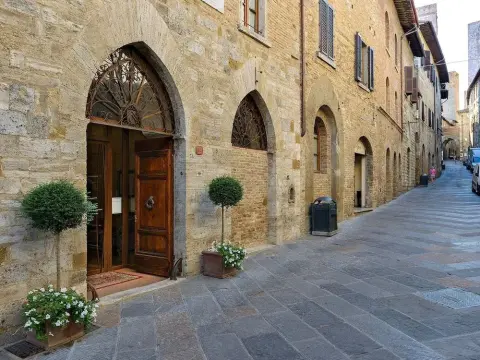 Casa Torre Margherita - Photo 1