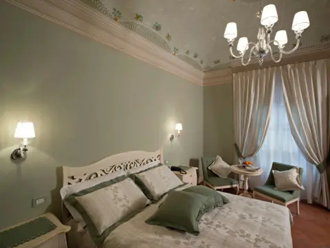 Casa Torre Margherita - Photo 3