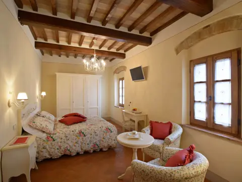 Casa Torre Margherita - Photo 4