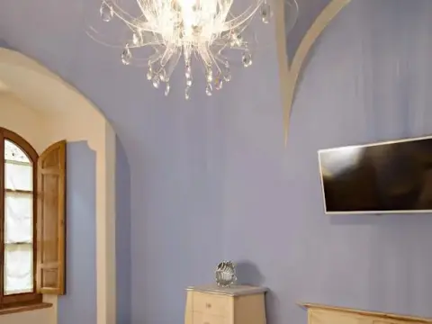 Casa Torre Margherita - Photo 2