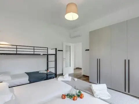 Casa Tramonti - Photo 1