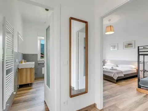 Casa Tramonti - Photo 2