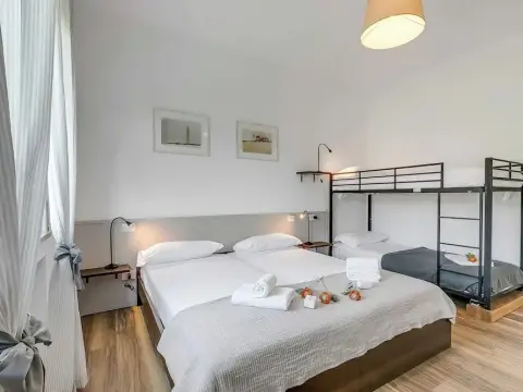 Casa Tramonti - Photo 3