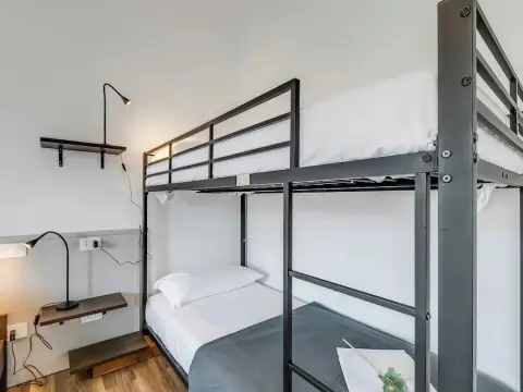Casa Tramonti - Photo 4