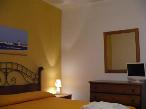 Casa Trapanese - Photo 1