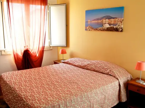 Casa Trapanese - Photo 2