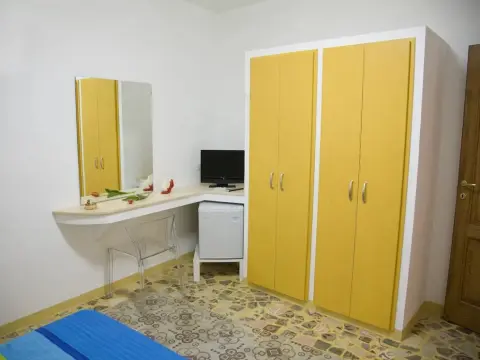 Casa Trapanese - Photo 3