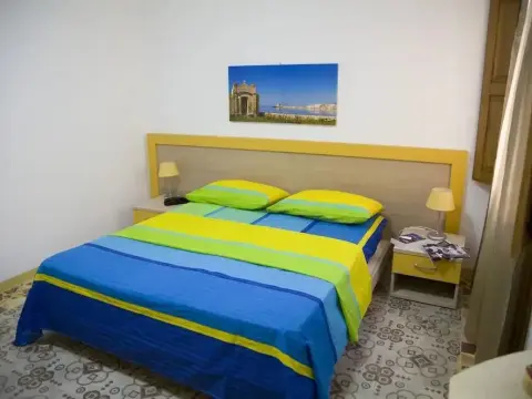 Casa Trapanese - Photo 4