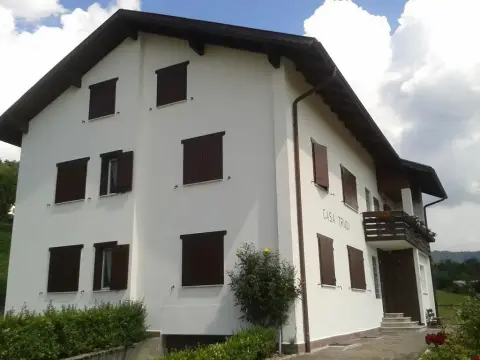 Affittacamere Casa Trudi - Photo 1