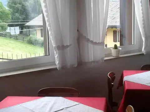 Affittacamere Casa Trudi - Photo 2