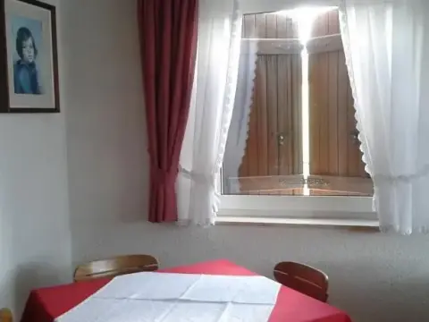 Affittacamere Casa Trudi - Photo 3