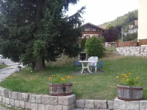 Affittacamere Casa Trudi - Photo 4