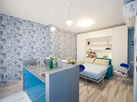 Casa Vacanza al Castello di Barletta - Photo 2