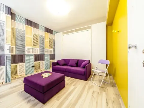 Casa Vacanza al Castello di Barletta - Photo 3