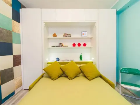 Casa Vacanza al Castello di Barletta - Photo 4