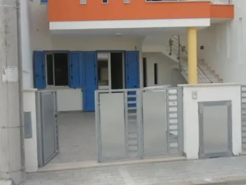 Casa Vacanza Fiorella - Photo 1