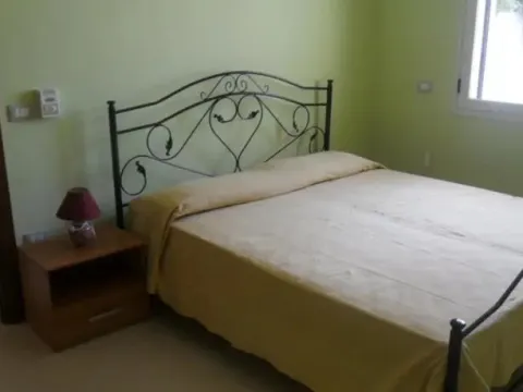 Casa Vacanza Fiorella - Photo 2