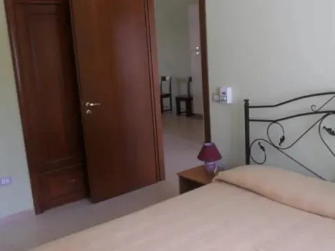 Casa Vacanza Fiorella - Photo 3