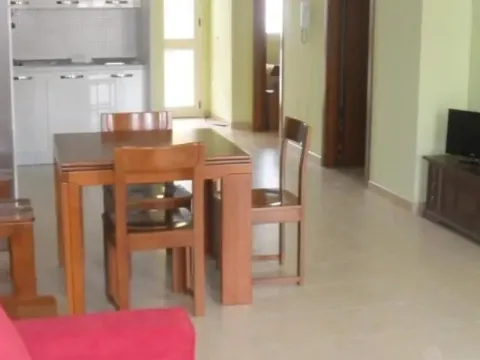 Casa Vacanza Fiorella - Photo 4
