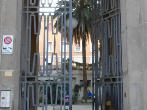 Casa Vacanza Malvina - Foto 1