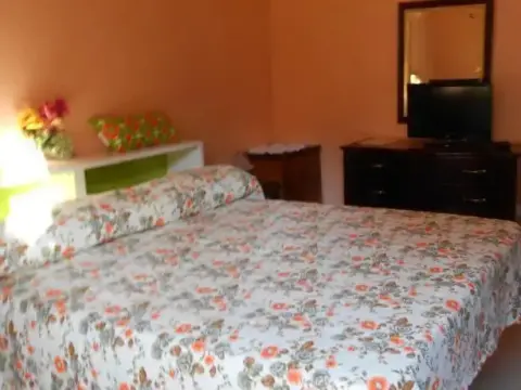 Casa Vacanza Malvina - Foto 2