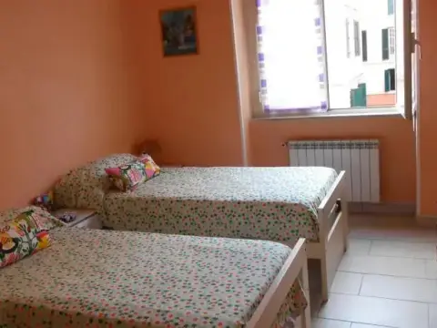 Casa Vacanza Malvina - Foto 3
