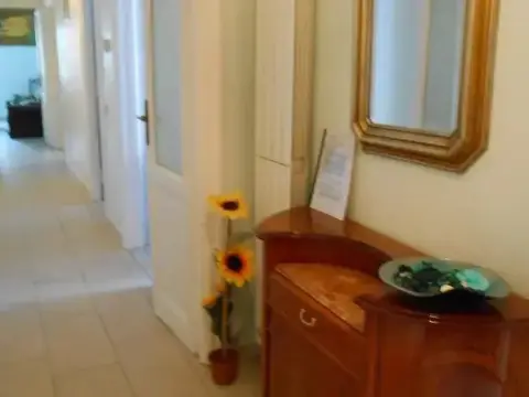 Casa Vacanza Malvina - Foto 4