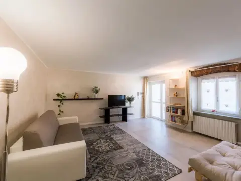 Casa vacanze Arti&Pich - Foto 3