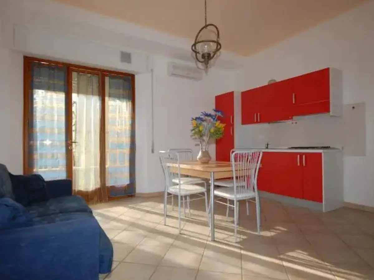 Casa Vacanze Colombo