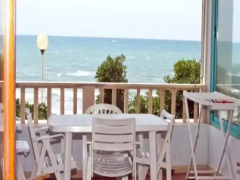 Casa Vacanze Colombo - Foto 4