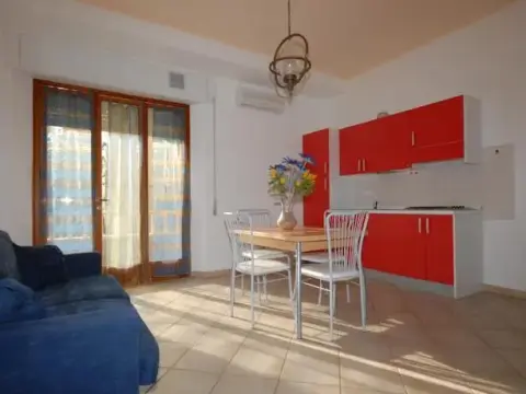 Casa Vacanze Colombo - Foto 1