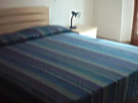 Casa Vacanze Colombo - Foto 2