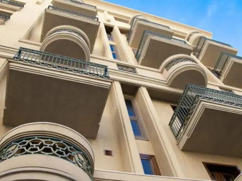 Casa Vacanze Fardella Centrale - Photo 1