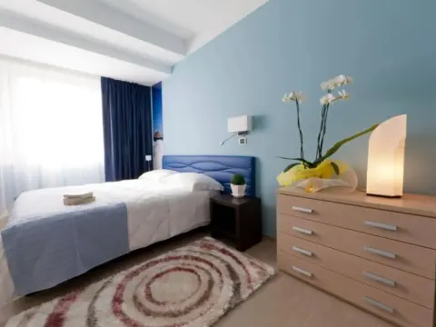 Casa Vacanze Fardella Centrale - Photo 4