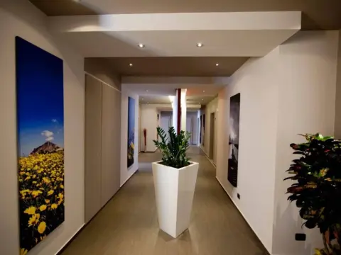 Casa Vacanze Fardella Centrale - Photo 2