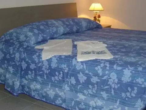 Casa Vacanze Il Barocco - Foto 2