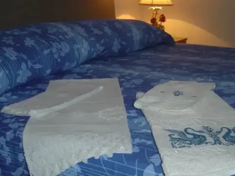 Casa Vacanze Il Barocco - Foto 3