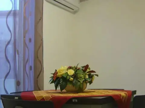 Casa Vacanze Il Barocco - Foto 4