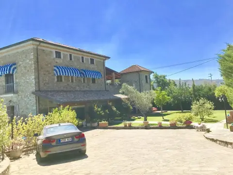 Casa Vacanze Il Cenito - Photo 1