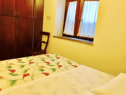 Casa Vacanze Il Cenito - Photo 3