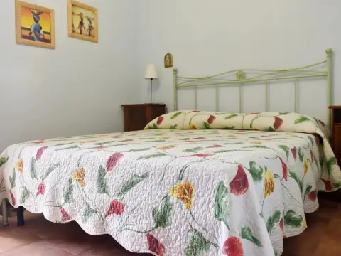 Casa Vacanze Il Cenito - Photo 4