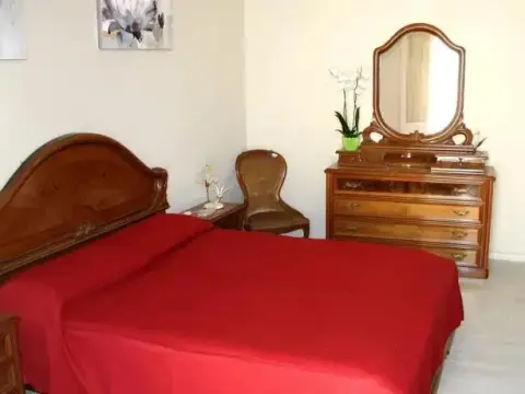 Casa Vacanze "La Terrazza di Nonna" - Photo 2