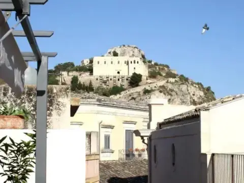 Casa Vacanze "La Terrazza di Nonna" - Photo 3