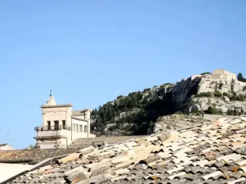Casa Vacanze "La Terrazza di Nonna" - Photo 4