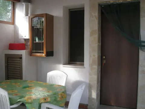 Casa Vacanze Mimose - Photo 1
