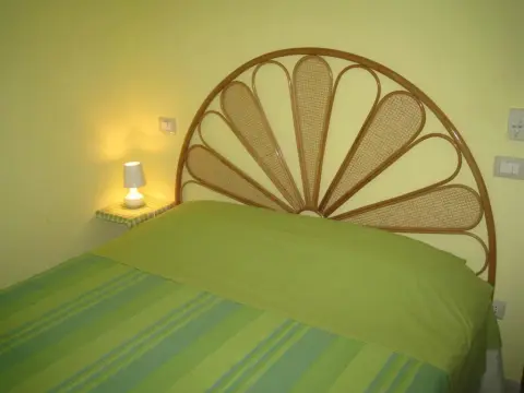 Casa Vacanze Mimose - Photo 2